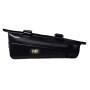 Torbica za okvir bicikla Sport Arsenal Art. 614