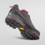 Ženske planinarske cipele La Sportiva TX5 Evo Woman GTX