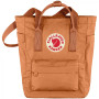 Ruksak Fjällräven Kånken Totepack Mini