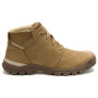 Muške cipele Caterpillar Threshold Chukka