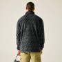 Muška dukserica Dare 2b Mens Print Fleece