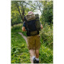 Ruksak Zulu Jumbo 65 L