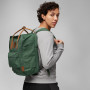 Ruksak Fjällräven Kånken no. 2 Laptop 15