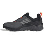 Muške trekking cipele Adidas Terrex Ax4 Gtx