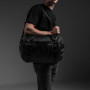 Putna torba Matador On-Grid™ Packable Duffle 25l