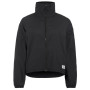 Ženska jakna Craft Subz Light Jacket W