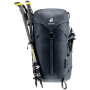 Ruksak Deuter Trail 30 2023