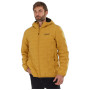 Muška zimska jakna Fundango Smoke Eco Hooded Jacket