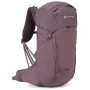 Ženski ruksak Montane Women'S Trailblazer 30