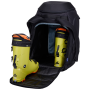 Torba za pancerice Thule RoundTrip Boot 60L