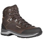 Muška obuća Lowa Ranger GTX