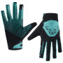 Rukavice Dynafit Radical 2 Softshell Gloves svijetlo plava