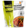 Dehidrirana hrana Adventure Menu Penne s Bolognese umakom 400 g