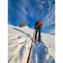 Penjačke dereze Climbing Technology Nuptse Evo classic