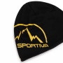 Kapa La Sportiva Circle Beanie