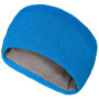 Traka za glavu Mammut Tweak Headband plava IceMarine