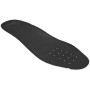 Uložak za cipele Bennon D-Sole Insole