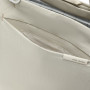 Torba preko ramena Peak Design City Tote 15L