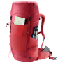 Turistički ruksak Deuter Futura 32