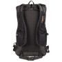 Turistički ruksak Force Ten Ultra 35L