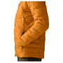 Muška jakna Patagonia M's Durable Down Hoody
