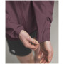 Ženska vodootporna jakna Ortovox Trace 2.5L Jacket W
