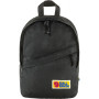 Ruksak Fjällräven Vardag Mini crna