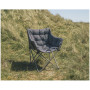 Stolica Outwell Sardis Lake Chair