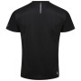 Muška majica Dare 2b Escalation Tee