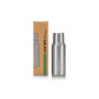 Termosica Rockland Galaxy Silver 0,75 l