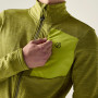 Muška dukserica Dare 2b Venture Stretch Midlayer
