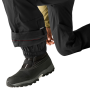 Dječje skijaške hlače Dare 2b Outmove III Insulated Pant Black