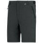 Muške hlače Regatta Anti-Insect Travel Light Z/O Trousers