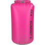 Mjeh Sea to Summit Ultra-Sil Dry Sack 35 l Ljubičasta Berry