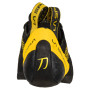 Penjanje La Sportiva Katana Laces