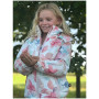Dječja jakna DucKsday Winter Jacket Bliss