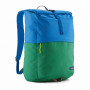Ruksak Patagonia Fieldsmith Roll Top Pack