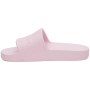 Ženske papuče Under Armour W ARMR Slide Lite