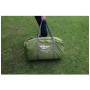 Šator Vango Avington Flow 500