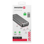 Power bank eksterne baterije Swissten Worx Pro 20000 mAh