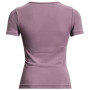 Ženska funkcionalna majica Under Armour Train Seamless SS