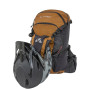Biciklistički ruksak Vaude Moab Pro 22 II