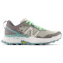 Ženske cipele New Balance Fresh Foam Hierro v7