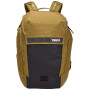 Ruksak Thule Paramount Commuter 28 l