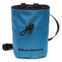 Vrećica za magnezij Black Diamond Mojo Chalk Bag S/M (2024)