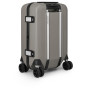Putna torba Osprey Transporter Hardside Carry-On 40L