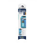 Mjeh Sea to Summit View Dry Sack 13l