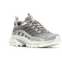 Ženske planinske cipele Merrell Moab Speed 2 GTX