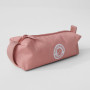 Futrola Fjällräven Tree-Kånken Gear Case