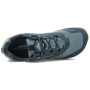 Muške cipele Altra Lone Peak All-wthr Low